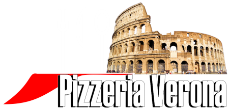 Pizzeria Verona